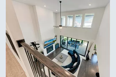 5028 Olimpico Way, Leander, TX 78641 - Photo 20