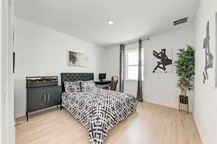 5028 Olimpico Wy, Leander, TX 78641 - Photo 26