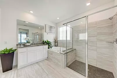 5028 Olimpico Way, Leander, TX 78641 - Photo 18