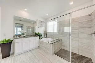 5028 Olimpico Wy, Leander, TX 78641 - Photo 18