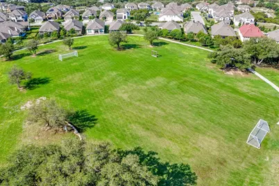 5028 Olimpico Way, Leander, TX 78641 - Photo 36