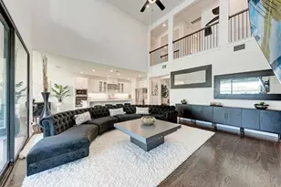 5028 Olimpico Wy, Leander, TX 78641 - Photo 2