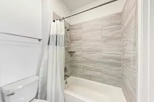 5028 Olimpico Wy, Leander, TX 78641 - Photo 28