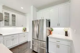 5028 Olimpico Wy, Leander, TX 78641 - Photo 14