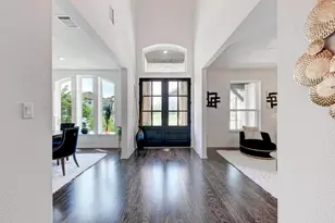 5028 Olimpico Wy, Leander, TX 78641 - Photo 6