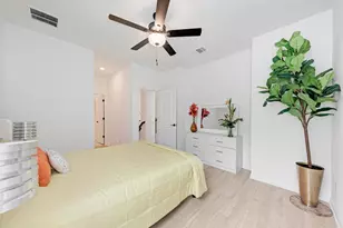 5028 Olimpico Wy, Leander, TX 78641 - Photo 24