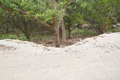 197 Bogi Street, Canyon Lake, TX 78133 - Photo 12