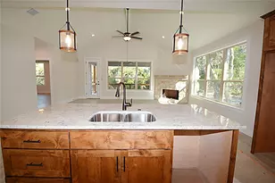 197 Bogi St, Canyon Lake, TX 78133 - Photo 2