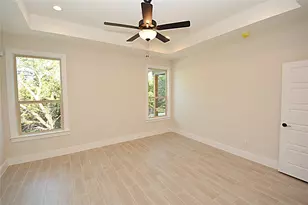 197 Bogi St, Canyon Lake, TX 78133 - Photo 6