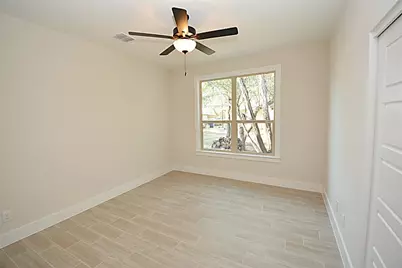 197 Bogi Street, Canyon Lake, TX 78133 - Photo 10