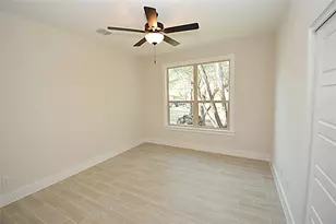 197 Bogi St, Canyon Lake, TX 78133 - Photo 10