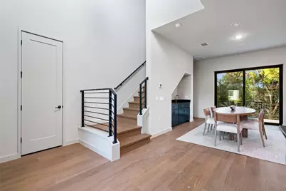 9803 Ribelin Ranch Court #9, Austin, TX 78750 - Photo 10