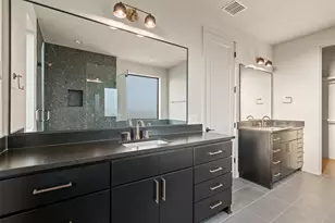 9803 Ribelin Ranch Ct, Austin, TX 78750 - Photo 16