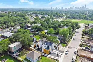 2919 E 13th St, Austin, TX 78702 - Photo 20