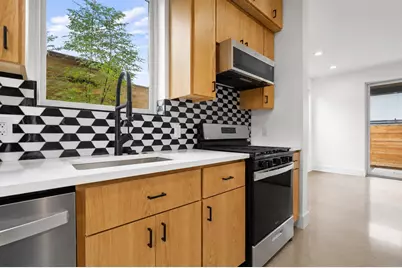 2919 E 13th Street #2, Austin, TX 78702 - Photo 4