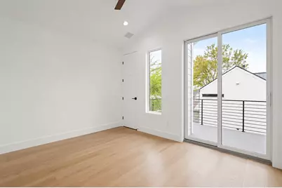 2919 E 13th Street #2, Austin, TX 78702 - Photo 14