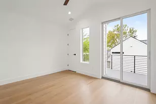 2919 E 13th St, Austin, TX 78702 - Photo 14