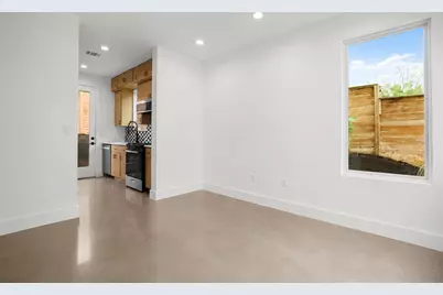 2919 E 13th Street #2, Austin, TX 78702 - Photo 6