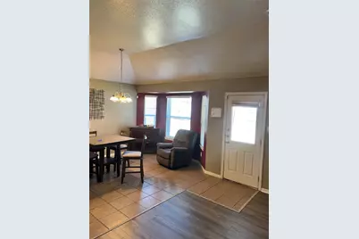 1213 Trailboss Drive, Killeen, TX 76549 - Photo 22