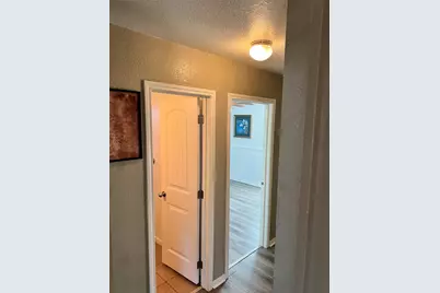 1213 Trailboss Drive, Killeen, TX 76549 - Photo 18