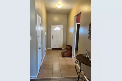 1213 Trailboss Drive, Killeen, TX 76549 - Photo 28