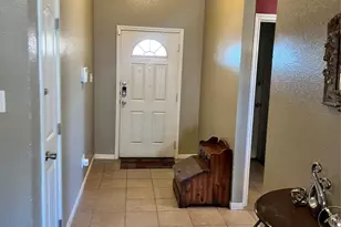 1213 Trailboss Dr, Killeen, TX 76549 - Photo 28