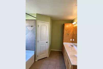 1213 Trailboss Drive, Killeen, TX 76549 - Photo 16