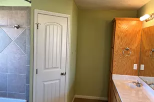 1213 Trailboss Dr, Killeen, TX 76549 - Photo 16