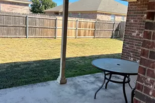 1213 Trailboss Dr, Killeen, TX 76549 - Photo 30