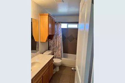 1213 Trailboss Drive, Killeen, TX 76549 - Photo 10