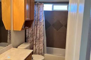 1213 Trailboss Dr, Killeen, TX 76549 - Photo 10