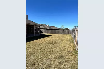 1213 Trailboss Drive, Killeen, TX 76549 - Photo 34