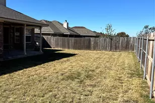 1213 Trailboss Dr, Killeen, TX 76549 - Photo 34