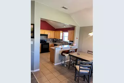 1213 Trailboss Drive, Killeen, TX 76549 - Photo 24