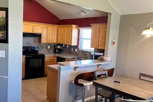 1213 Trailboss Dr, Killeen, TX 76549 - Photo 24