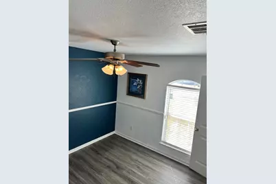 1213 Trailboss Drive, Killeen, TX 76549 - Photo 6