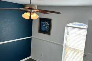 1213 Trailboss Dr, Killeen, TX 76549 - Photo 6