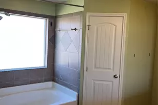 1213 Trailboss Dr, Killeen, TX 76549 - Photo 14