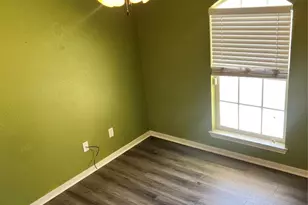 1213 Trailboss Dr, Killeen, TX 76549 - Photo 8