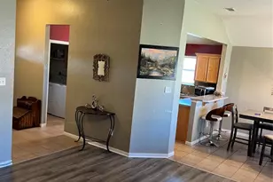 1213 Trailboss Dr, Killeen, TX 76549 - Photo 20