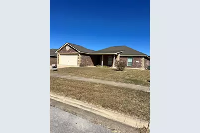 1213 Trailboss Drive, Killeen, TX 76549 - Photo 1