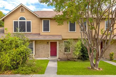 11404 Walnut Ridge Drive #4, Austin, TX 78753 - Photo 1