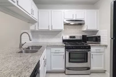 11404 Walnut Ridge Drive #4, Austin, TX 78753 - Photo 6