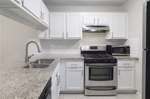 11404 Walnut Ridge Dr, Austin, TX 78753 - Photo 6