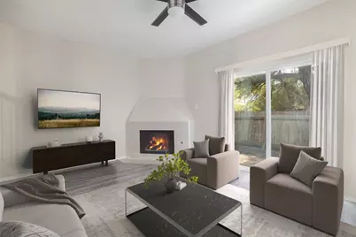 11404 Walnut Ridge Drive #4, Austin, TX 78753 - Photo 2