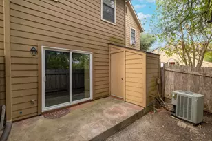 11404 Walnut Ridge Dr, Austin, TX 78753 - Photo 14