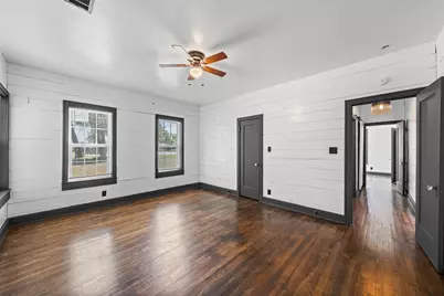 1707 N Travis Avenue, Cameron, TX 76520 - Photo 26