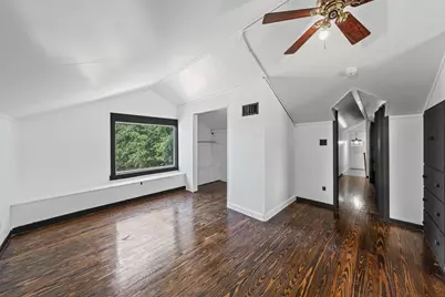1707 N Travis Avenue, Cameron, TX 76520 - Photo 34