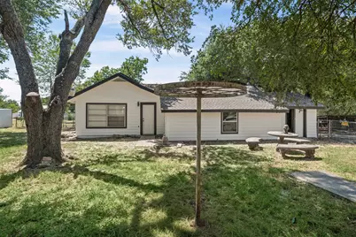 1707 N Travis Avenue, Cameron, TX 76520 - Photo 6