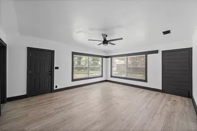 1707 N Travis Avenue, Cameron, TX 76520 - Photo 20